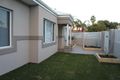 Property photo of 40 Abbott Way Wilson WA 6107