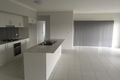 Property photo of 81 Heritage Drive Appin NSW 2560