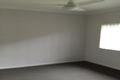 Property photo of 81 Heritage Drive Appin NSW 2560