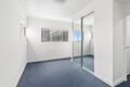 Property photo of 406/102-108 Liverpool Road Enfield NSW 2136