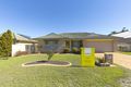 Property photo of 4 Holbert Close Tea Gardens NSW 2324