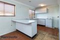 Property photo of 156 Bald Hills Road Bald Hills QLD 4036