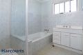 Property photo of 156 Bald Hills Road Bald Hills QLD 4036