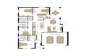 Property photo of 22 Pearce Street Cliftleigh NSW 2321