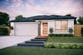 Property photo of 22 Pearce Street Cliftleigh NSW 2321