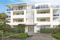 Property photo of 38/25 Carters Lane Fairy Meadow NSW 2519