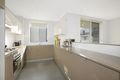 Property photo of 38/25 Carters Lane Fairy Meadow NSW 2519