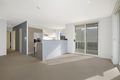 Property photo of 38/25 Carters Lane Fairy Meadow NSW 2519