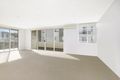 Property photo of 38/25 Carters Lane Fairy Meadow NSW 2519