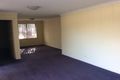 Property photo of 79A Reilly Street Liverpool NSW 2170