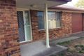 Property photo of 79A Reilly Street Liverpool NSW 2170