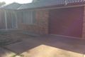 Property photo of 79A Reilly Street Liverpool NSW 2170