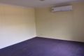Property photo of 79A Reilly Street Liverpool NSW 2170