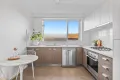 Property photo of 6/11 Downshire Road Elsternwick VIC 3185