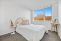 Property photo of 6/11 Downshire Road Elsternwick VIC 3185