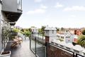 Property photo of 403A/158 Albert Street East Melbourne VIC 3002