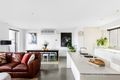 Property photo of 403A/158 Albert Street East Melbourne VIC 3002