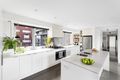 Property photo of 403A/158 Albert Street East Melbourne VIC 3002