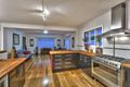 Property photo of 84 Weller Road Tarragindi QLD 4121