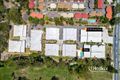 Property photo of 5/155-163 Fryar Road Eagleby QLD 4207
