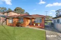 Property photo of 10 Cameron Street Doonside NSW 2767