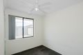Property photo of 8 Leeuwin Chase Bertram WA 6167