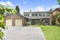 Property photo of 15 Dinmore Place Castle Hill NSW 2154