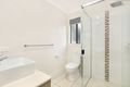 Property photo of 58 Creekwood Avenue Meridan Plains QLD 4551
