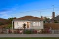 Property photo of 15 Hector Street Geelong West VIC 3218