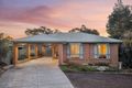 Property photo of 16 Benjamin Court Spring Gully VIC 3550