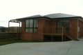 Property photo of 2/41-43 Killarney Road Bridgewater TAS 7030