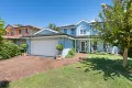 Property photo of 3 Kirkwood Road Cronulla NSW 2230