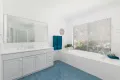 Property photo of 3 Kirkwood Road Cronulla NSW 2230