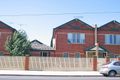 Property photo of 21/296-298 Somerville Road Kingsville VIC 3012