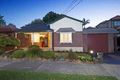 Property photo of 7 Eccles Avenue Ashfield NSW 2131