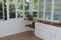 Property photo of 3 Hamilton Avenue Wandal QLD 4700