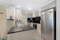 Property photo of 3105/21-31 Cypress Avenue Surfers Paradise QLD 4217