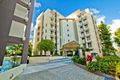 Property photo of 3105/21-31 Cypress Avenue Surfers Paradise QLD 4217