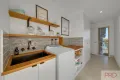 Property photo of 21 Tarcoola Drive Boyne Island QLD 4680