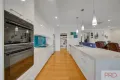 Property photo of 21 Tarcoola Drive Boyne Island QLD 4680