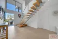 Property photo of 21 Tarcoola Drive Boyne Island QLD 4680