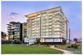 Property photo of 406/2 Victoria Parade Rockhampton City QLD 4700
