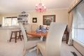 Property photo of 345 Albert Street Sebastopol VIC 3356