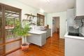 Property photo of 9 Springvale Avenue Frenchs Forest NSW 2086