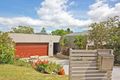 Property photo of 2A Lyndel Close Soldiers Point NSW 2317