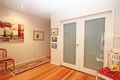 Property photo of 2A Lyndel Close Soldiers Point NSW 2317