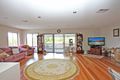 Property photo of 2A Lyndel Close Soldiers Point NSW 2317