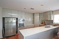 Property photo of 2A Lyndel Close Soldiers Point NSW 2317