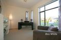 Property photo of 11 Aquanita Close Lyndhurst VIC 3975