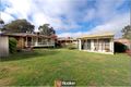 Property photo of 20 Hatfield Street Evatt ACT 2617